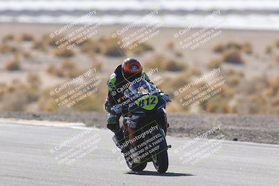 media/Dec-04-2022-CVMA (Sun) [[e38ca9e4fc]]/Race 2 Amateur Supersport Open/